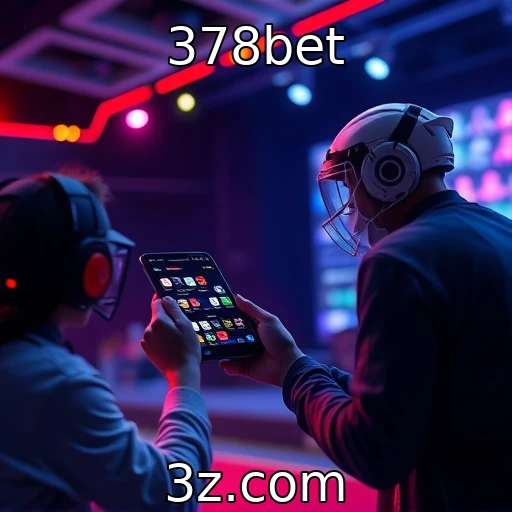 Como as apostas esportivas moldam o futuro dos torneios ao vivo