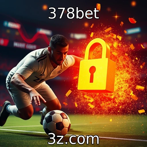 378bet Melhores estratégias para apostas esportivas em jogos decisivos