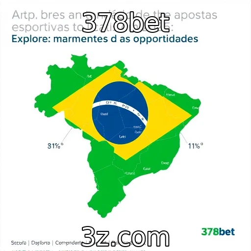 378bet Apostas esportivas: Análise profunda das partidas nesta temporada