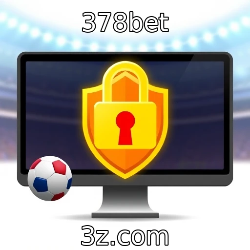 378bet Apostas Esportivas: Análise Completa do Campeonato Brasileiro