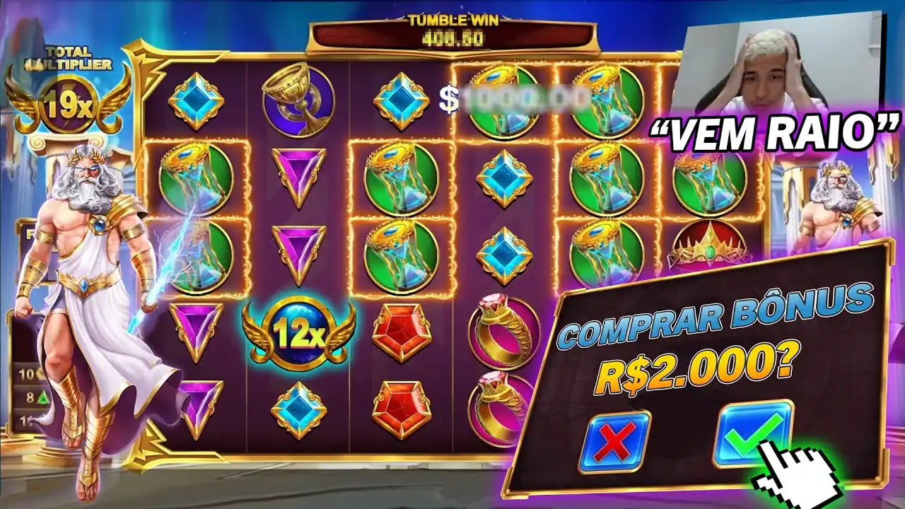 378bet com