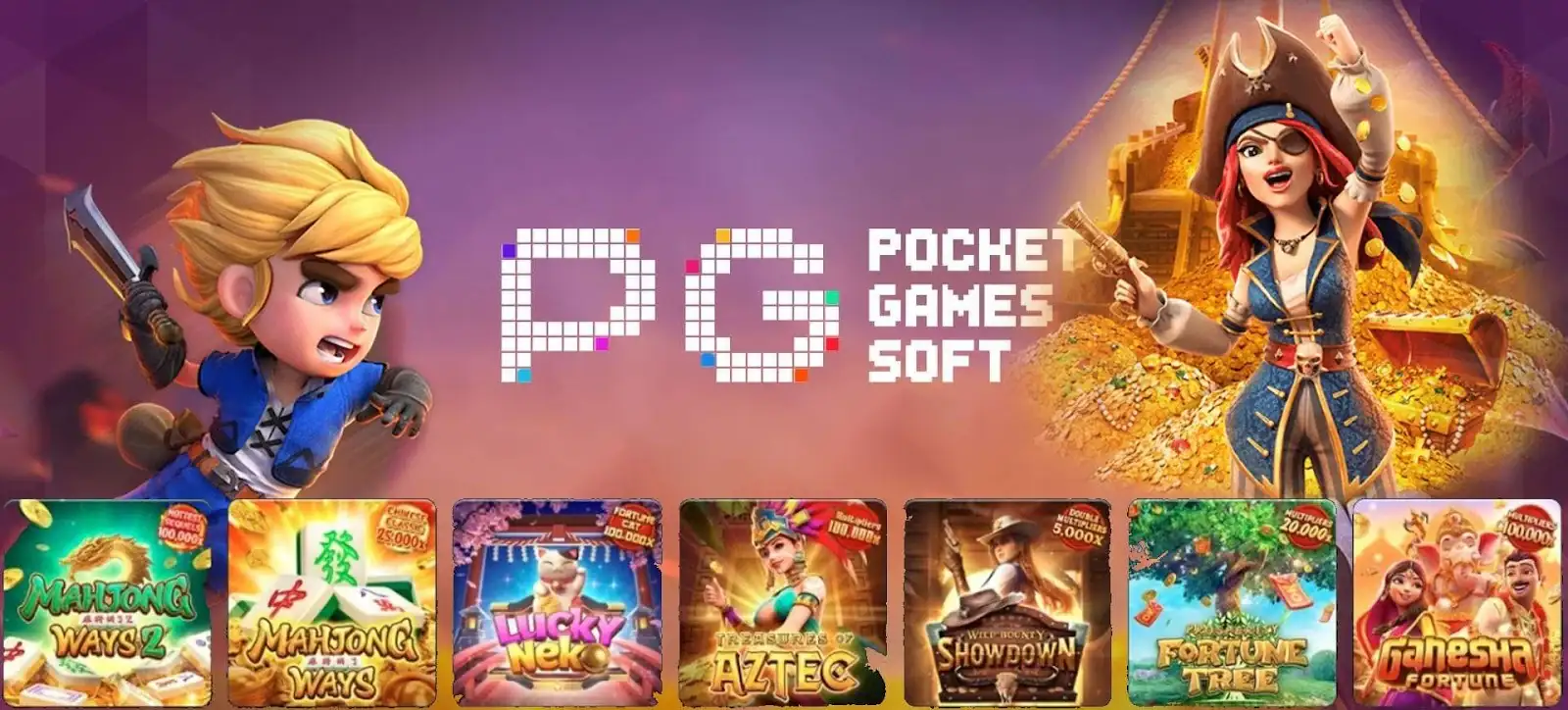 378bet com