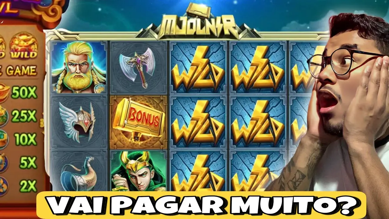 378bet com